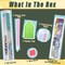 Diamond Painting Kits for Adults and Beginners,5D Green Leaves and Flowers DIY Diamond Dots Painting Art with Round Full Drill Diamond